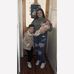 Tasha Doyle - Facebook