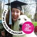 Tasha Doyle - Facebook