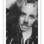 Tasha Doyle - @ndoyle2468 - Instagram