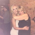 Tasha Doyle - @_tasha1 - Instagram