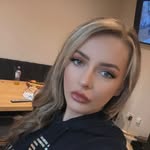 Tasha Doyle - @tashaa_d97 - Instagram