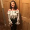 Tasha Doyle - @tashadoyle96 - TikTok