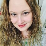 Tasha Doyle-Jacobo - @tashadoylejacobo - Instagram