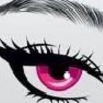 Tasha Doyle-Jacobo - @enhancedbeautyelko - Instagram