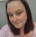 Tasha Doyle-Jacobo - Facebook