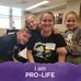 Tasha Frost Doyle - Facebook