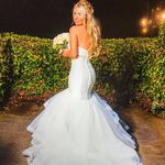 Tasha-May Doyle - @tasha_may_d - Instagram