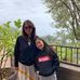 Tasha Rataezyk Doyle - Facebook