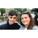 Tasha - @tashadoyle__ - Instagram