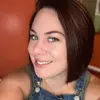 Tasha.Doyle - @ttasha.renee - TikTok