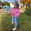 tashalynndoyle - @tashalynndoyle - TikTok
