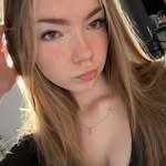 tɑshɑ doyle x - @tashaa.doyle - Instagram