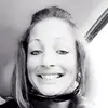 user131275 - @natasha.doyle - TikTok