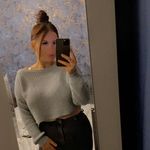 Natasha Cunninghamxx - @tashadrew_x - Instagram