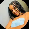 natasha_drew12 - @natasha_drew12 - TikTok