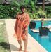 Natasha Drew - Facebook