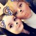 Natasha Drew - Facebook
