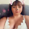 natasha drew - @natasha.drew4 - TikTok