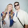 TANDREW - @tashaandandrew_ - TikTok