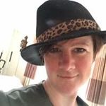 Tasha Andrew - @tashaandrew80 - Instagram