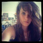 tasha andrew - @tasha_andrew - Instagram