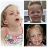 Tasha Andrew - @tasha.andrew.77 - Instagram