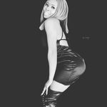 tasha andrew - @tashaandrew42 - Instagram