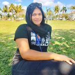 Tasha Andrew - @tasha.andrew.522 - Instagram
