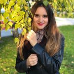 Татьяна - @tasha_andrew_ - Instagram