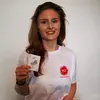 Tasha Andrews - @tashaandrews6 - TikTok