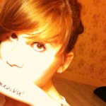 @tasha_believeinyourdreams_drew - Instagram