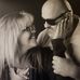 Tasha Donovan - Facebook
