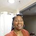 Tasha Drew - Facebook