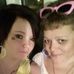 Tasha Drew - Facebook