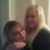 Tasha Drew - Facebook