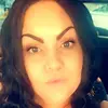 Tasha Drew - @tasha.drew2 - TikTok