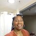 Tasha Drew - Facebook