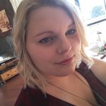 Tasha drew - @lil_hottiexox - Instagram