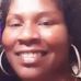 Tasha Drew - Facebook