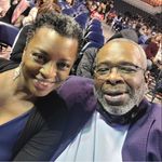 Tasha Drew - @tnovad - Instagram