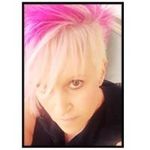 Tasha Drewniak - @tashadrewniak - Instagram