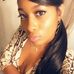 Tasha Drews - Facebook