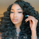 Tasha🌻 - @tasha_drew_ - Instagram