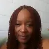 Tasha - @tashaandrews596 - TikTok