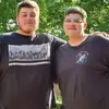 tashadrew81 - @tashadrew81 - TikTok