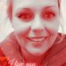 Tasha Dugan - Facebook