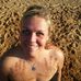 Tasha Dugan - Facebook