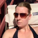 Tasha Dugan - @thedhuchess - Instagram