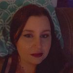 Tasha Dugan - @thedhuchess3669 - Instagram