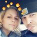 Tasha Dugan - Facebook